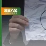 曝光两起账号买卖案件!TikTok Shop “封店”警告
