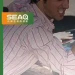 98%市场收入囊中，TikTok Shop与Shopee在该国“掰手腕”