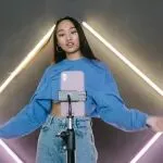 TikTok Shop新规1月12日起开始生效，达人账号也将被纳入管理！
