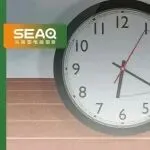 1月船期定了！春节撞斋月，“出货潮”下东南亚运价涨不停？