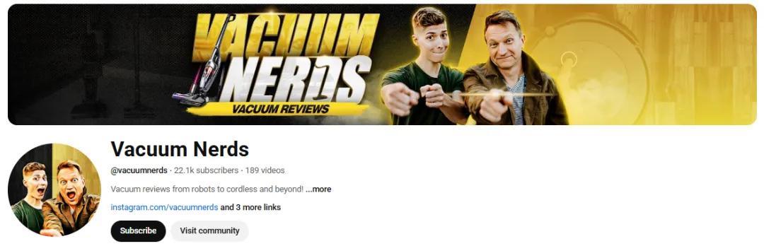 CES2026黑马诞生！追觅请NBA巨星站台，狂揽全球目光...