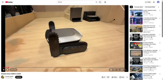 CES2026黑马诞生！追觅请NBA巨星站台，狂揽全球目光...
