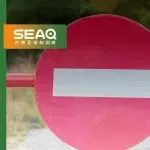 被指货不对板？印尼TikTok Shop一批店铺被封