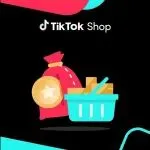 趋势、方法、商机全揭秘！TikTok Shop 3C大会透露2026年增长机遇