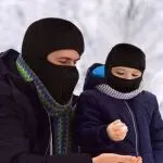 又一保暖神器横扫TikTok！义乌“电驴神帽”月销147万