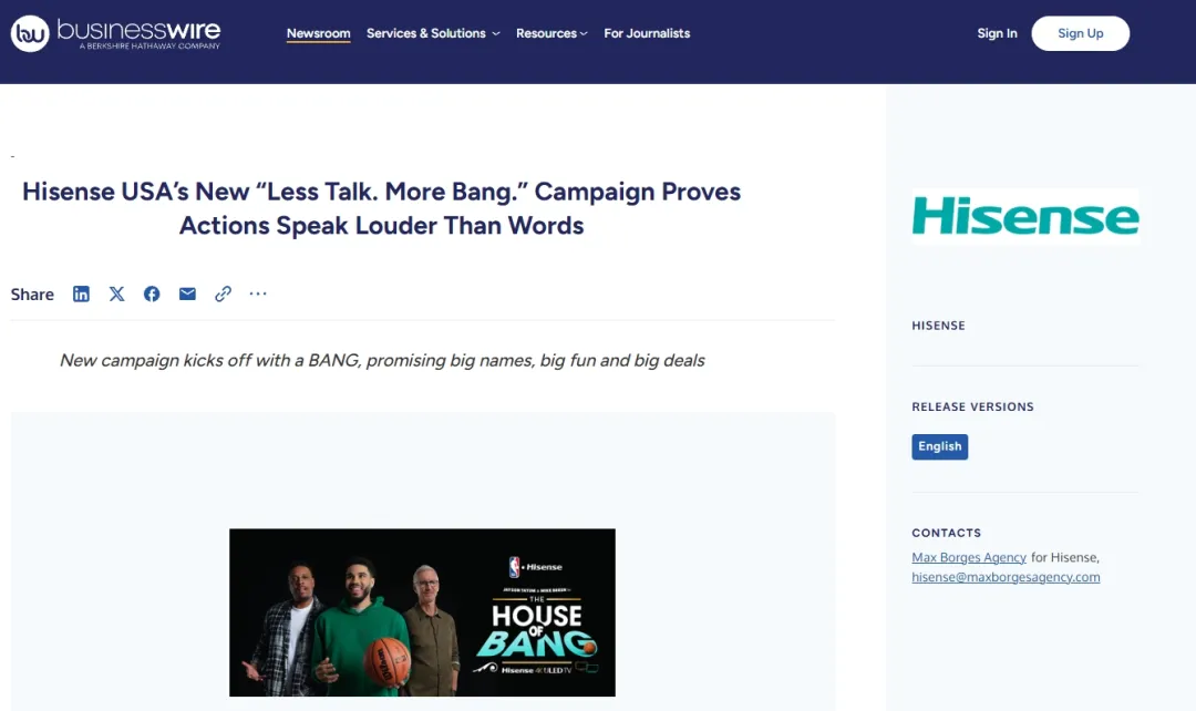 飞书文档 - 图片