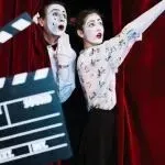 模仿抖音?TikTok推出微短剧小程序TikTok Minis
