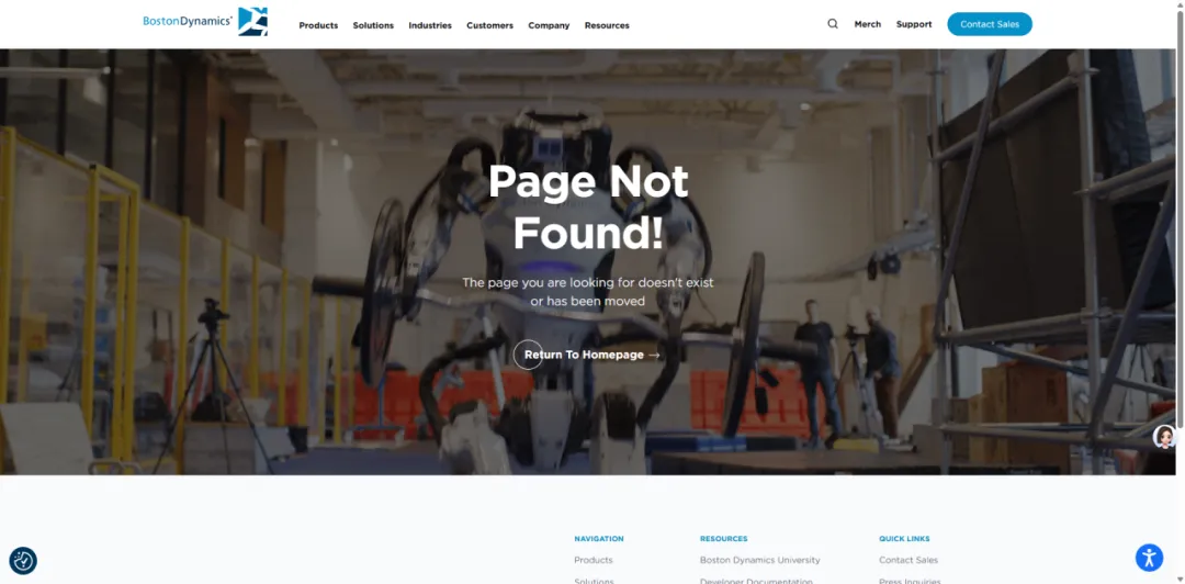 刷屏CES！波士顿动力Atlas量产版首秀，人形机器人要颠覆工厂了？