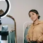 TikTok Shop“最严””限流令发布，这类卖家凉了！