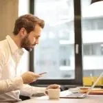 TK上了一个很牛的功能