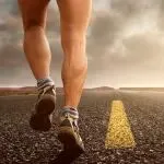 涉案金额近亿元！深圳上市大卖被追债