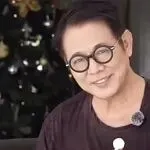 李连杰官宣入驻TikTok！功夫文化出海引领全球动作新潮流