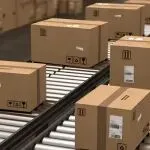 深圳 2 人团队，如何把家居品从“短命爆款”做到稳定出单