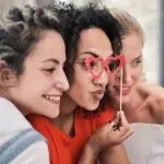 333%暴涨、1.2亿！这门“私密”生意大爆发