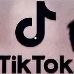 TikTok美国“分家”进行时：部分员工留全球体系，核心合规入合资企业