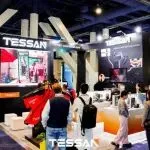 连续7年霸榜亚马逊！这个中国插座品牌，靠什么横扫200国，年销900万美金？