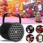 AI出海杀疯了！靠AI带货视频上TikTok 美区类目第一