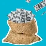 一天卖了1亿元，工具赛道，跑出一匹黑马