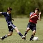 拿下世界杯！2026年，TikTok太想进步了