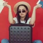 年收入超10亿！深圳大卖再次冲刺上市