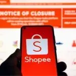 Shopee马来西亚站将本土普通卖家佣金上调近一半，平台服务费下调1%