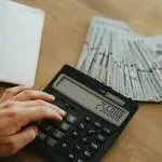 突发！亚马逊提醒卖家下载税务明细！