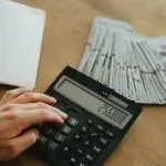 突发！亚马逊提醒卖家下载税务明细！