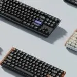 出海4年狂赚3.4亿！国产键盘抓Mac痛点，适配机械键盘直接卖爆海外！