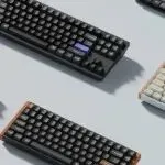 出海4年狂赚3.4亿！国产键盘抓Mac痛点，适配机械键盘直接卖爆海外！