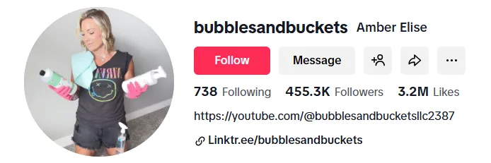 海外营收占比46%，连续3年全球销冠！如何让老外为400美元洗地机买单？