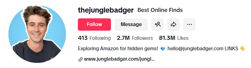 海外营收占比46%，连续3年全球销冠！如何让老外为400美元洗地机买单？