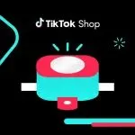 2个月爆单万件！TikTok Shop本地托管助力西班牙品牌打通欧洲增长快车道