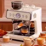 年产量超400万台，订单暴涨，国产咖啡机全球爆卖