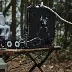 去中心化用电浪潮下，正浩 EcoFlow 如何全球突围？