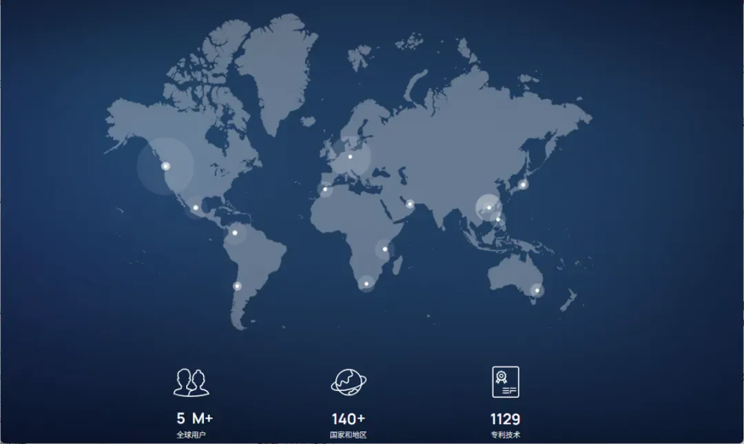 screenshot-20260114-162235.png