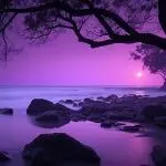 2026，我们应该怎样客观看待AI