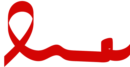 霸榜多个类目、热销欧美市场：深圳割草机品牌 MAMMOTION 的出海路径