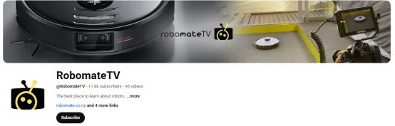 霸榜多个类目、热销欧美市场：深圳割草机品牌 MAMMOTION 的出海路径