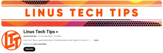 霸榜多个类目、热销欧美市场：深圳割草机品牌 MAMMOTION 的出海路径