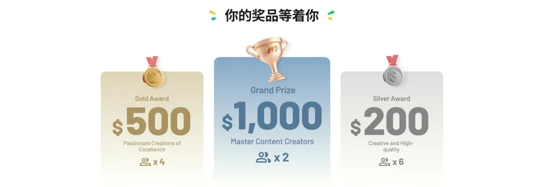 霸榜多个类目、热销欧美市场:深圳割草机品牌 MAMMOTION 的出海路径