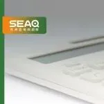 Shopee，TikTok Shop等已就位泰国新税制！高税品类成卖家“焦虑中心”