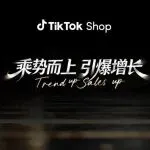 TikTok Shop东南亚跨境电商2025年度GMV翻倍,日均GMV同比提升90%