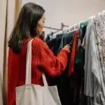 单品爆卖1500万，冷门国货在美国卖疯了
