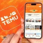 TEMU升级店铺处罚机制：引入连坐机制，一店不佳所有店被牵连，违规商家最高禁止上新30天