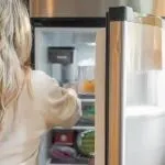 又一黑马产品海外疯抢，位列亚马逊TOP1