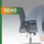 境外收入严查！卖家近3年流水已被锁定