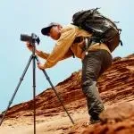 年营收破10亿后，深圳老牌大卖想开启全球品牌“收割”