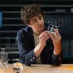 5年变头部，全球市占42.8%，xtool激光雕刻机的社媒整合营销逻辑分析！