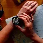 年收1.17亿美元，热销100多国！这一户外品牌在智能穿戴时代杀出重围