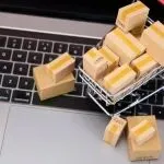 “哭哭马”爆火，TikTok商家该怎么抄作业？